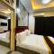 Al Nakheel Hotel Apartments