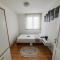 Apartman - stan na dan LENJINKA