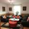 Hotel Happy - Bad Bramstedt
