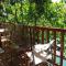 Moemoea Lodge