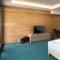 LAKESIDE Apartements