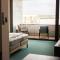 LAKESIDE Apartements