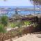 Residence Agave Lampedusa - Lampedusa