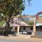 Imperial Lodging & Resort - Bhimashankar