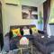 Room in Apartment - A301- Forest View Corner Unit 1BR-1BATH Ao Nang - Ао Нанг Біч