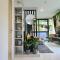 Room in Apartment - A301- Forest View Corner Unit 1BR-1BATH Ao Nang - Ао Нанг Біч