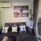 Room in Apartment - A301- Forest View Corner Unit 1BR-1BATH Ao Nang - Ао Нанг Біч