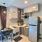 Room in Apartment - A301- Forest View Corner Unit 1BR-1BATH Ao Nang - Ао Нанг Біч
