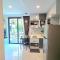 Room in Apartment - A301- Forest View Corner Unit 1BR-1BATH Ao Nang - Ао Нанг Біч