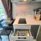 Room in Apartment - A301- Forest View Corner Unit 1BR-1BATH Ao Nang - Ао Нанг Біч