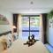 Room in Apartment - A301- Forest View Corner Unit 1BR-1BATH Ao Nang - Ао Нанг Біч