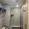 Room in Apartment - A301- Forest View Corner Unit 1BR-1BATH Ao Nang - Ао Нанг Біч