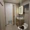 Room in Apartment - A301- Forest View Corner Unit 1BR-1BATH Ao Nang - Ао Нанг Біч