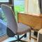 Room in Apartment - A301- Forest View Corner Unit 1BR-1BATH Ao Nang - Ао Нанг Біч