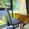 Room in Apartment - A301- Forest View Corner Unit 1BR-1BATH Ao Nang - Ао Нанг Біч