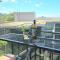 Room in Apartment - A301- Forest View Corner Unit 1BR-1BATH Ao Nang - Ао Нанг Біч