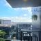 Room in Apartment - A301- Forest View Corner Unit 1BR-1BATH Ao Nang - Ао Нанг Біч