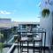 Room in Apartment - A301- Forest View Corner Unit 1BR-1BATH Ao Nang - Ао Нанг Біч
