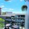 Room in Apartment - A301- Forest View Corner Unit 1BR-1BATH Ao Nang - Ао Нанг Біч