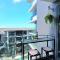 Room in Apartment - A301- Forest View Corner Unit 1BR-1BATH Ao Nang - Ао Нанг Біч