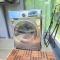 Room in Apartment - A301- Forest View Corner Unit 1BR-1BATH Ao Nang - Ао Нанг Біч