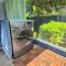 Room in Apartment - A301- Forest View Corner Unit 1BR-1BATH Ao Nang - Ао Нанг Біч