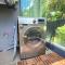 Room in Apartment - A301- Forest View Corner Unit 1BR-1BATH Ao Nang - Ао Нанг Біч