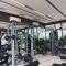 Room in Apartment - A301- Forest View Corner Unit 1BR-1BATH Ao Nang - Ао Нанг Біч