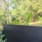Room in Apartment - A301- Forest View Corner Unit 1BR-1BATH Ao Nang - Ао Нанг Біч