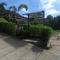 Room in Apartment - A301- Forest View Corner Unit 1BR-1BATH Ao Nang - Ао Нанг Біч