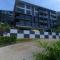 Room in Apartment - A301- Forest View Corner Unit 1BR-1BATH Ao Nang - Ао Нанг Біч