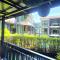 Room in Apartment - A301- Forest View Corner Unit 1BR-1BATH Ao Nang - Ао Нанг Біч