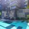 Room in Apartment - A301- Forest View Corner Unit 1BR-1BATH Ao Nang - Ао Нанг Біч