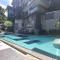 Room in Apartment - A301- Forest View Corner Unit 1BR-1BATH Ao Nang - Ао Нанг Біч