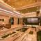 Emperor Hotel