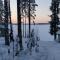 Lake Cottage Onnenranta - Kolinkylä