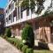 Studio in Sea Breeze Complex Sveti Vlas