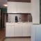 Studio in Sea Breeze Complex Sveti Vlas - سفيتي فلاس