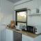 Gandan Inn 3 by Tiny Away - 斗六市