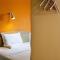 7Days Inn Hefei Railway Station Plaza