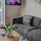 Artisan Hideaway Bed and Breakfast - Breezand