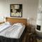 First Hotel City Eskilstuna