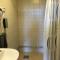First Hotel City Eskilstuna