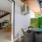 Casa Maha - 1BR Beautiful Villa in Canggu - تشانغو