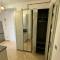 Chain Bridge Apartman - بودابست
