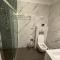 Chain Bridge Apartman - بودابست