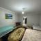 Zhaksylyk_guesthouse - Saty