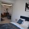 Chain Bridge Apartman - بودابست