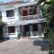 Manipreetham Homestay - Varkala
