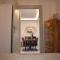 Chain Bridge Apartman - بودابست